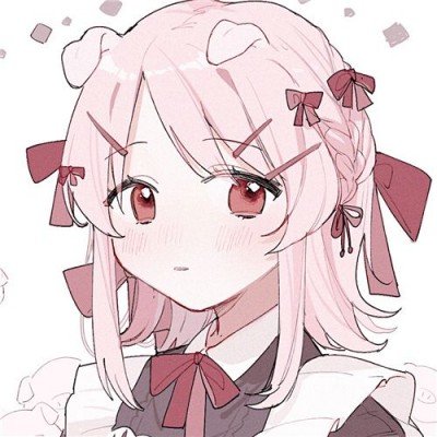 泡沫之夏